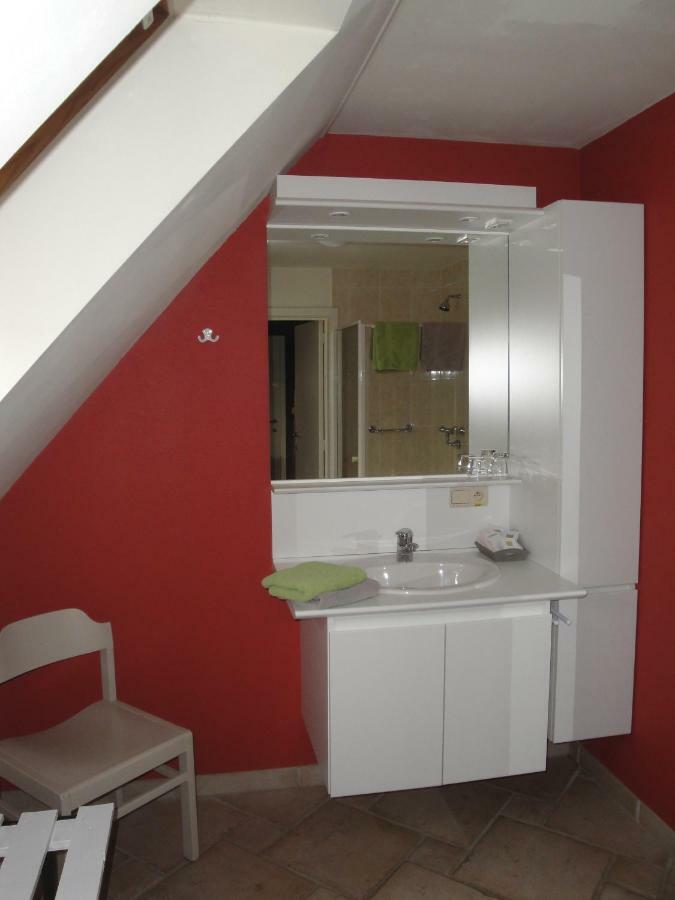B&B De Polderhoeve Blankenberge Exterior photo